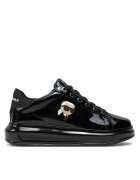 Karl Lagerfeld Сникърси KL62531U