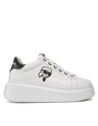 Karl Lagerfeld Сникърси KL63530N
