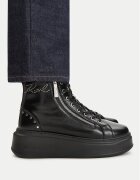 Karl Lagerfeld Сникърси KL63534