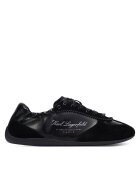 Karl Lagerfeld Сникърси KL66125A