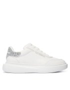 Karl Lagerfeld Сникърси KL66559