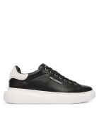 Karl Lagerfeld Сникърси Kore KL56525