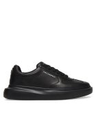 Karl Lagerfeld Сникърси Kore KL56526