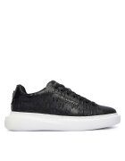 Karl Lagerfeld Сникърси Kore KL56549K