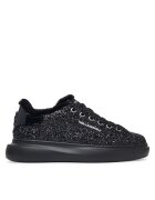 Karl Lagerfeld Сникърси Kore KL66526G