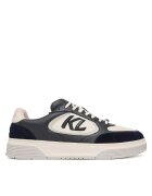 Karl Lagerfeld Сникърси Kourtney KL53026