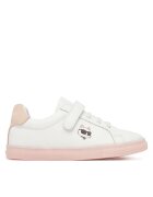 Karl Lagerfeld Сникърси Z31184 S