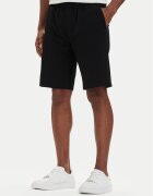Karl Lagerfeld Спортни шорти 265701 562034 Regular Fit