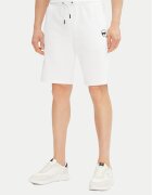 Karl Lagerfeld Спортни шорти 705014 552900 Regular Fit