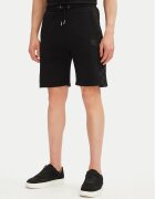 Karl Lagerfeld Спортни шорти 705071 552951 Regular Fit