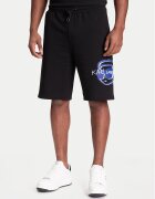 Karl Lagerfeld Спортни шорти 705114 553904 Loose Fit