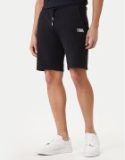 Karl Lagerfeld Спортни шорти 705783 562917 Regular Fit