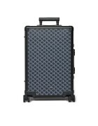 Karl Lagerfeld Среден куфар A1W30461