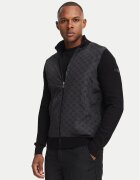 Karl Lagerfeld Суитшърт 655014 561303 Regular Fit