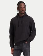 Karl Lagerfeld Суитшърт 705000 564902 Regular Fit