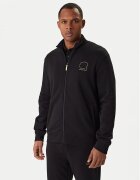 Karl Lagerfeld Суитшърт 705004 561910 Regular Fit