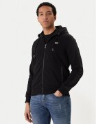 Karl Lagerfeld Суитшърт 705005 562900 Regular Fit
