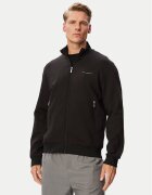 Karl Lagerfeld Суитшърт 705006 563902 Regular Fit