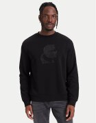 Karl Lagerfeld Суитшърт 705009 564911 Regular Fit