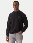 Karl Lagerfeld Суитшърт 705010 554910 Regular Fit