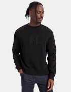 Karl Lagerfeld Суитшърт 705013 564910 Regular Fit