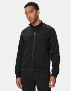 Karl Lagerfeld Суитшърт 705014 563902 Regular Fit