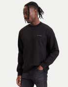 Karl Lagerfeld Суитшърт 705016 564902 Regular Fit