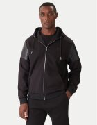Karl Lagerfeld Суитшърт 705037 554902 Regular Fit