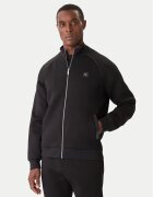 Karl Lagerfeld Суитшърт 705041 554907 Regular Fit