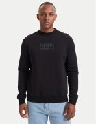 Karl Lagerfeld Суитшърт 705074 564953 Regular Fit