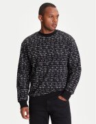 Karl Lagerfeld Суитшърт 705109 553910 Regular Fit