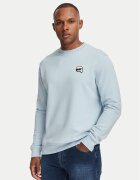 Karl Lagerfeld Суитшърт 705710 561900 Regular Fit