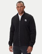 Karl Lagerfeld Суитшърт 705712 500900 Regular Fit