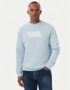 Karl Lagerfeld Суитшърт 705780 561917 Regular Fit