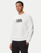 Karl Lagerfeld Суитшърт 705780 563917 Regular Fit