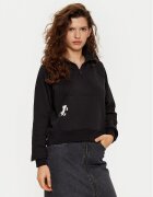 Karl Lagerfeld Суитшърт A1W20058 Regular Fit