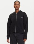 Karl Lagerfeld Суитшърт A3W20067 Regular Fit