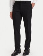 Karl Lagerfeld Текстилни панталони 255087 564008 Slim Fit
