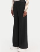 Karl Lagerfeld Текстилни панталони B1W10014 Relaxed Fit