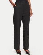 Karl Lagerfeld Текстилни панталони B3W10085 Regular Fit