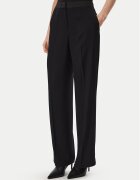 Karl Lagerfeld Текстилни панталони B4W10063 Regular Fit