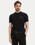 Karl Lagerfeld Тишърт 755026 563224 Regular Fit