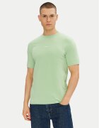 Karl Lagerfeld Тишърт 755030 552235 Regular Fit