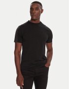 Karl Lagerfeld Тишърт 755030 554235 Regular Fit