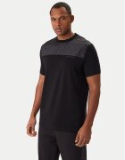 Karl Lagerfeld Тишърт 755030 561221 Regular Fit