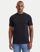 Karl Lagerfeld Тишърт 755030 564235 Regular Fit