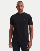 Karl Lagerfeld Тишърт 755032 564235 Regular Fit