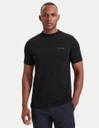 Karl Lagerfeld Тишърт 755033 564235 Regular Fit