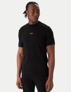Karl Lagerfeld Тишърт 755034 561235 Regular Fit
