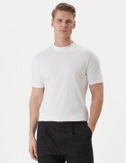 Karl Lagerfeld Тишърт 755034 562235 Regular Fit